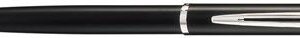 Waterman Pens Allure Black