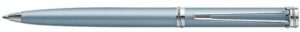 Waterman Pens Harmonie Glacier Blue CT
