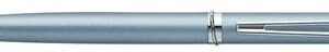 Waterman Pens Harmonie Glacier Blue CT