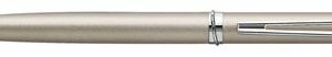 Waterman Pens Harmonie Cashmere Beige CT