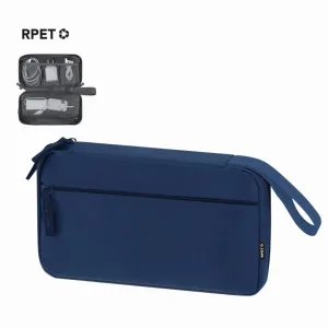Rpet-Eco Organizer Cases