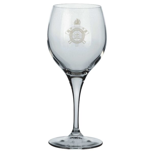 Sensation Promotional Wine Glasses 380ml