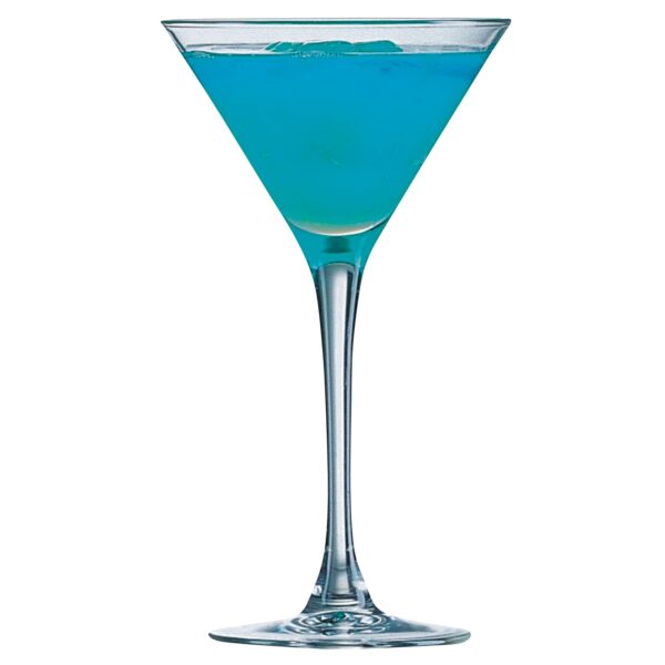 Branded Martini Signature 150ml