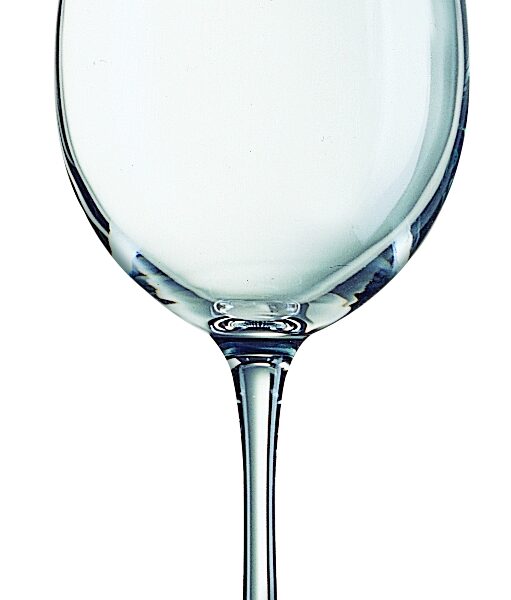 Personalised Time Bordeaux 570ml