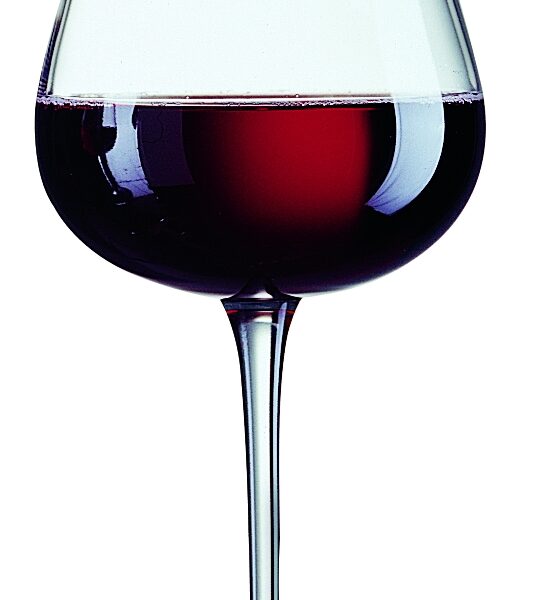 Friends' Time Beaujolais 580ml