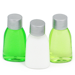Organic Aloe Body Care Range Custom Items