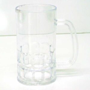Beer Stein 425ml
