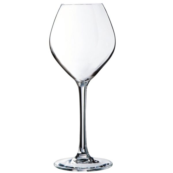 Cepage Wine Glasses 190ml