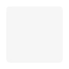 QR code with a circular logo in the center on a white background.