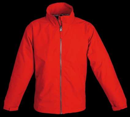 B Ski Custom Jackets