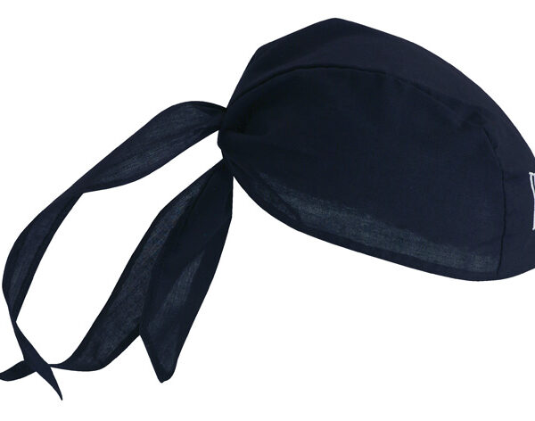 Polycotton Bandana