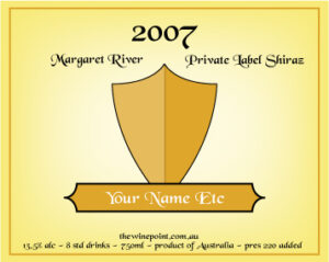 Hunter Valley Verdelho 2009