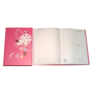 Beautone Fashion Diary