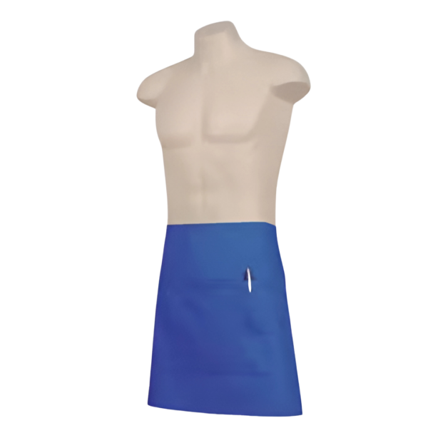 Bib Apron
