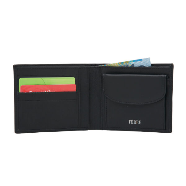 Ferre Men's Wallet