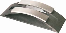 Branded Card Holder Dover