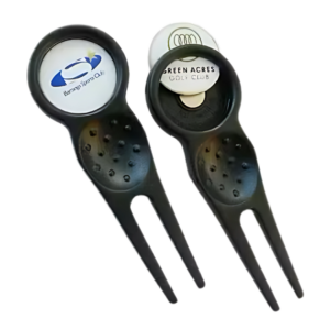Branded DX Lite REpairer