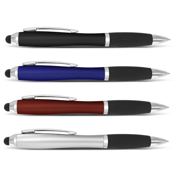 Branded Pen A