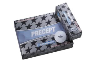 Bridgestone Treo Golf Balls