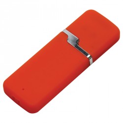 Promotional USB FlashDrives A