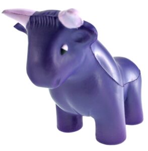 Stress Ball - Bull