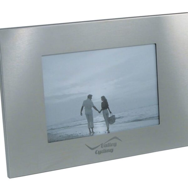 Single Photo Frame
