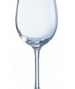 Cabernet Custom Wine Glasses 250ml