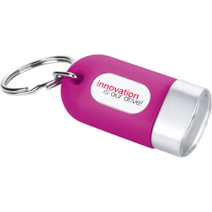 Portable Items Chain LED