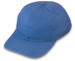 Childrens Soft Cap