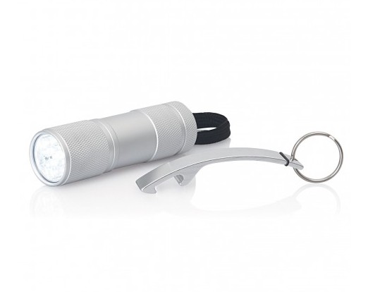 Company Gifts Torch Set