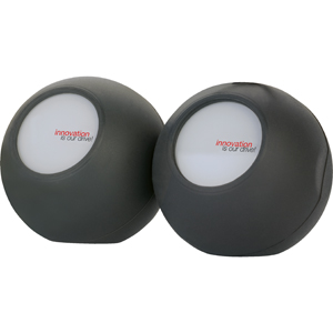 Fun Promo Items Connect Dots 3