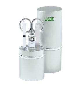 Corporate Gift - The San Martina