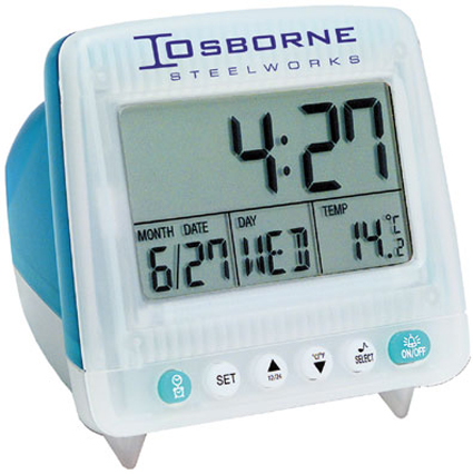 Corporate Gifts I Clock