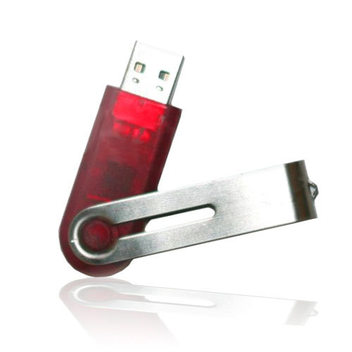 Corporate USB Stick Elite