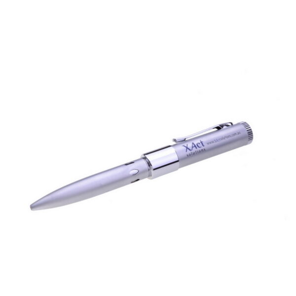 pen USB 4