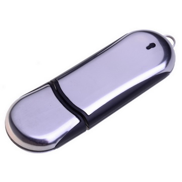 Custom Logo Flash Stick Sydney