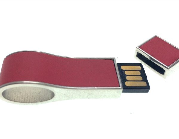 Corporate Flash Memory Oracle
