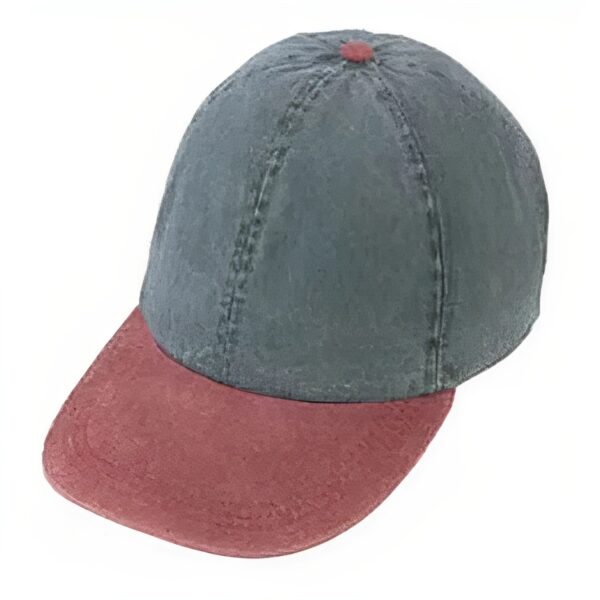 Cotton Garment Cap