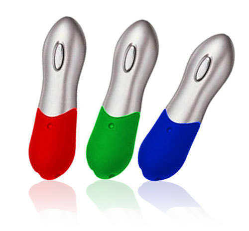 Custom Logo USB Stick Corporate