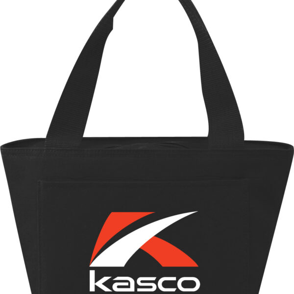 Custom Printed - Nova Tote Bag