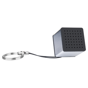 Custom Branding Mini Speakers