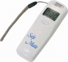 Custom Gifts Breath Tester