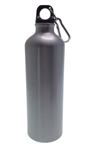ACTIVE Promotional Bottle