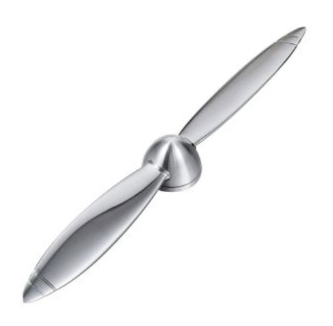Customised Gifts Letter Opener