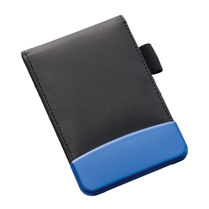 Seville Promotional Notepads