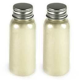 Conditioner Bottle Custom Logo