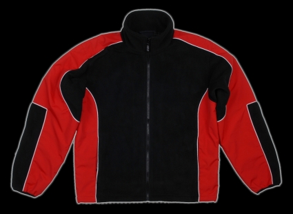 Dusk Ski Corporate Jackets
