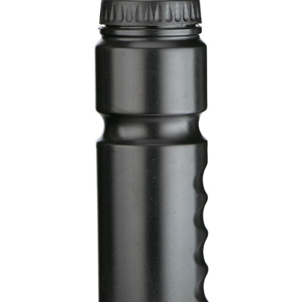 Event Printable Bottle