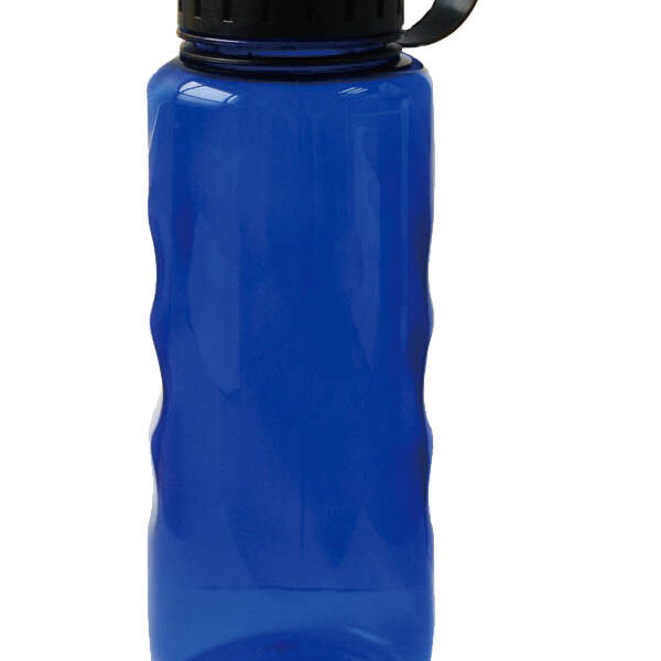 REBEL Corporate BOTTLE