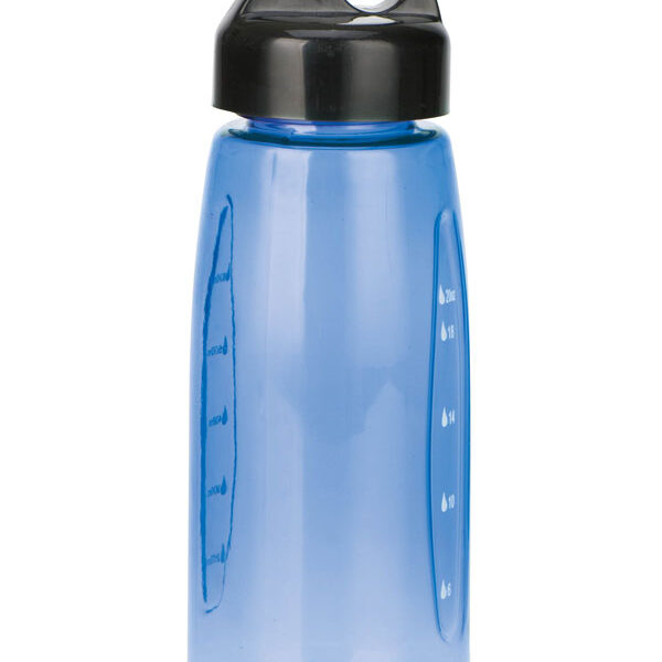 RACER Promotional BOTTLE